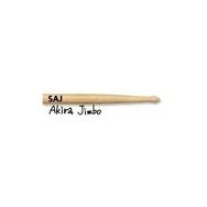 Vicfirth SAJ Signature Akira Jimbo Hickory Baget