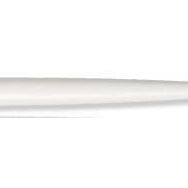 Vıcfırth Sbr Signature Buddy Rich White Baget