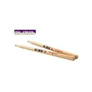 Vicfirth SD2 American Custom Bolero Baget
