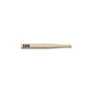 Vicfirth SD9 Çift Amerıcan Custom General Drum Stıcks Baget