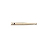 Vıcfırth Sd9 Driver Baget
