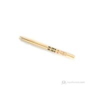 Vicfirth SDW Dave Weckl Baget