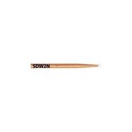 Vıcfırth Sdw2n Signature Dave Weckl Evolution Baget