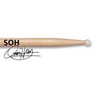 Vıcfırth Soh Signature Omar Hakım Naylon Tip Baget