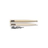 Vicfirth SPE Signature Peter Erskine Baget