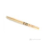 Vicfirth SSG Steve Gadd Baget