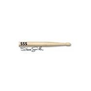 Vicfirth SSS Signature Steve Smıth Baget