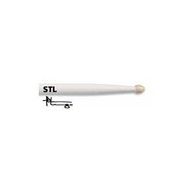 Vicfirth STL Signature Thomas Lang Baget