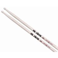 Vicfirth V1A 1AW Baget