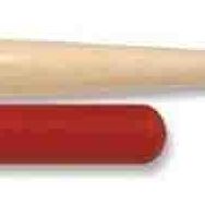 Vicfirth V2BVG 2B Vic Hickory Baget