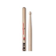 Vicfirth V5A 5A Wood Baget