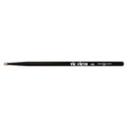 Vicfirth V5BB 5A Wood Baget