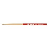 Vicfirth V5BVG Vic 5B Hickory Baget