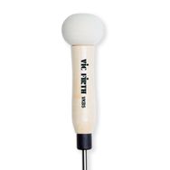 Vicfirth VKB5 Wood Shaft Pedal Tokmak