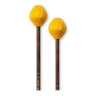 Vicfirth VM3 Key Mallet Yarnyün Baget