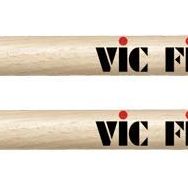 Vicfirth X5A American Classic Extreme 5A Baget