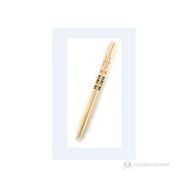 Vicfirth X5B American Classic Extreme 5B Baget