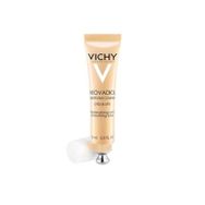 Vichy 15 ml Neovadiol Eyes And Lips Göz ve Dudak Çevresi Bakım Kremi