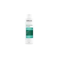 Vichy 200 ml Dercos Oil Control Aşırı Yağlanma Karşıtı Bakım Şampuanı