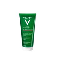 Vichy 200 ml Normaderm Phytosolution Yağlı ve Karma Ciltler için Arındırıcı Yüz Temizleme Jeli