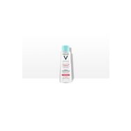 Vichy 200 ml Purete Thermale Mineral Misel Süt