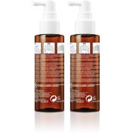 Vichy 2x100 ml Dercos Densi Solutions Lotion Saç Bakım Serumu
