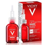 Vichy 30 ml Liftactiv Specialist B3 Koyu Leke ve Kırışıklık Karşıtı Serum