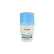 Vichy 48 Saat Terleme Karşıtı Etkili Mineral 50 ml Roll-On