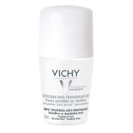 Vichy 48H Hassas Cilt 50 ml Roll-On