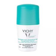Vichy 48H Hassas Cilt 50 ml Roll-On