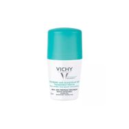Vichy 50 ml Deo Sensitive Roll On Deodorant