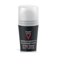 Vichy 50 ml Homme Terleme Karşıtı Roll-On