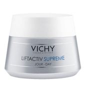 Vichy 50 ml Liftactiv Supreme PNM Günlük Bakım Kremi