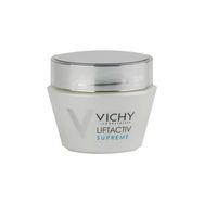 Vichy 50 ml Liftactiv Supreme PNM Günlük Bakım Kremi