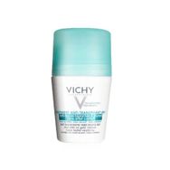 Vichy 72H 50 ml Terleme Karşıtı Roll On Deodorant
