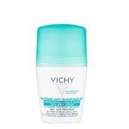 Vichy 8690595027579 Terleme Karşıtı roll-on