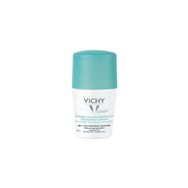 Vichy Anti Perspirant Treatment 50 ml Roll-On Deodorant