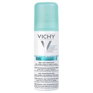 Vichy Anti Transpirant 50 ml Stick Deodorant