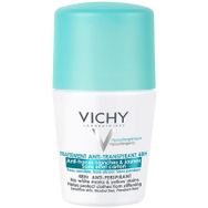 Vichy Anti Transpirant Roll-On 48H 50 ml Deodorant