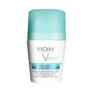 Vichy Anti-Transpirant Yoğun Terleme Karşıtı Roll-On 50 ml Deodorant