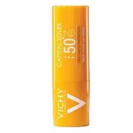 Vichy Capital Soleil 9 ml SPF 50+ Güneş Koruyucu Stick