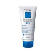 Vichy Demaquillant Integral 3'ü 1 Arada 200 ml Cilt ve Göz Makyaj Temizleyici