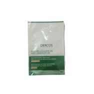 Vichy Dercos Anti Dandruff Shampoo 7 ml Şampuan