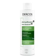 Vichy Dercos Anti-Pell 200 ml Kepek Şampuanı