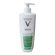 Vichy Dercos Anti Pell 400 ml Normal vVe Kuru Saçlar İçin Kepek Şampuanı