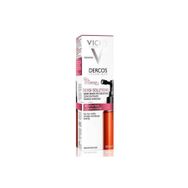 Vichy Dercos Densi-Solutions 100 ml Saç Dolgunlaştırıcı Serum