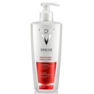 Vichy Dercos Energisant 390 ml Şampuan