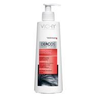 Vichy Dercos Energisant Saç Dökülmesine Karşı Enerji Verici 400 ml Şampuan