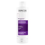 Vichy Dercos Neogenic 200 ml Şampuan