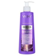 Vichy Dercos Neogenic 390 ml Şampuan